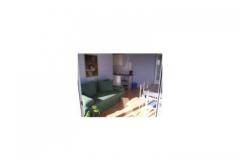 Apartmanok Goga PROMAJNA Apartman 4 – No3 foto 1