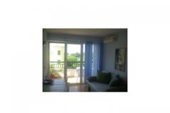 Apartmanok Goga PROMAJNA Apartman 4 – No3 foto 2