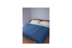 Apartmanok Goga PROMAJNA Apartman 4 – No3 foto 3