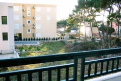 Apartmanok Goga PROMAJNA Apartman 4 – No3 foto 4