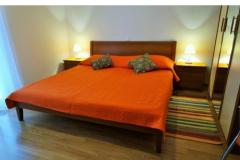 Apartmanok Harmonija Apartman 1 – orange foto 3