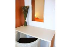 Apartmanok Harmonija Apartman 1 – orange foto 5