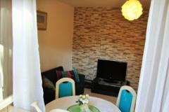 Apartmanok Harmonija Apartman 3 – tirquois foto 2
