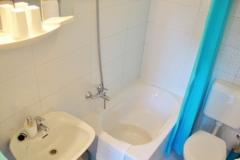 Apartmanok Harmonija Apartman 3 – tirquois foto 4