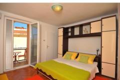 Apartmanok i sobe PAULA Apartman 1 foto 1