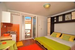 Apartmanok i sobe PAULA Apartman 1 foto 2