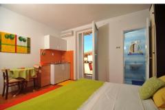 Apartmanok i sobe PAULA Apartman 1 foto 3