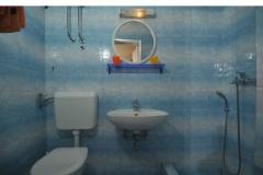 Apartmanok i sobe PAULA Apartman 1 foto 4