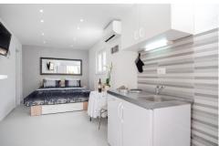 Apartmanok i sobe PAULA Apartman 5 – apartman 2 foto 2