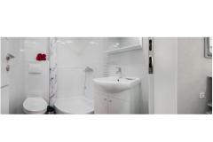Apartmanok i sobe PAULA Apartman 5 – apartman 2 foto 4