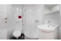 Apartmanok i sobe PAULA Apartman 5 – apartman 2 foto 5