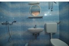 Apartmanok i sobe PAULA Szoba 2 foto 2