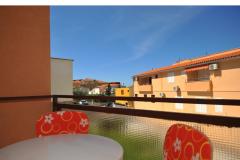 Apartmanok i sobe PAULA Szoba 2 foto 4