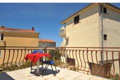 Apartmanok i sobe PAULA Szoba 3 foto 3