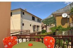 Apartmanok i sobe PAULA Szoba 4 foto 2