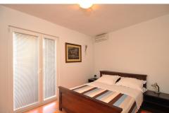 Apartmanok i sobe PAULA Szoba 4 foto 4