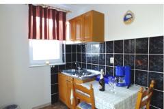 Apartmanok Ivan Krvavica Apartman 2 foto 2
