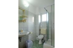 Apartmanok Ivan Krvavica Apartman 2 foto 4