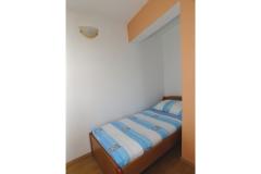Apartmanok Ivan Krvavica Apartman 4 foto 3
