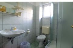 Apartmanok Ivan Krvavica Apartman 4 foto 4