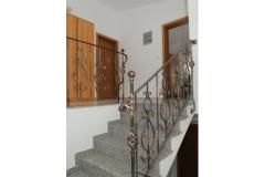 Apartmanok Ivan Krvavica Apartman 4 foto 5