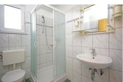 Apartmanok Ivan Krvavica Apartman 1 – Apartman foto 3