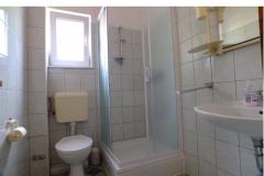 Apartmanok Ivan Krvavica Apartman 3 – Apartman foto 5