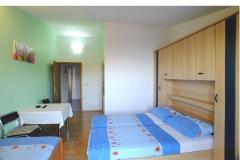 Apartmanok Ivan Krvavica Szoba 5 foto 2