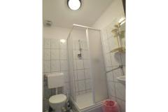 Apartmanok Ivan Krvavica Szoba 5 foto 3