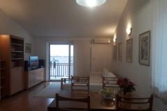 Apartmanok Jakir Apartman 1 – NIKE foto 1