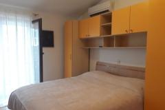 Apartmanok Jakir Apartman 1 – NIKE foto 2