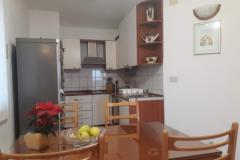 Apartmanok Jakir Apartman 1 – NIKE foto 3