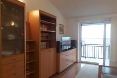 Apartmanok Jakir Apartman 1 – NIKE foto 4