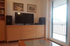 Apartmanok Jakir Apartman 1 – NIKE foto 5