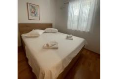 Apartmanok Jakir Apartman 3 – Luce foto 1