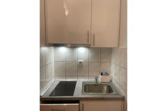 Apartmanok Jakir Apartman 3 – Luce foto 3