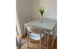 Apartmanok Jakir Apartman 3 – Luce foto 4
