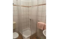 Apartmanok Jakir Apartman 3 – Luce foto 5