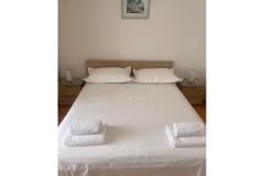 Apartmanok Jakir Apartman 2 – STUDIO foto 1
