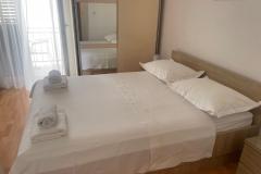 Apartmanok Jakir Apartman 2 – STUDIO foto 2