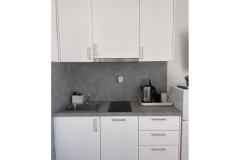 Apartmanok Jakir Apartman 2 – STUDIO foto 3