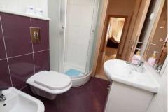 Apartmanok Jelena i Bojka Apartman 1 – Bojka1 foto 4