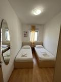Apartmanok Jelena i Bojka Apartman 1 – Bojka1 foto 5