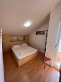 Apartmanok Jelena i Bojka Apartman 2 – Bojka2 foto 2