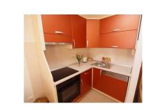 Apartmanok Jelena i Bojka Apartman 2 – Bojka2 foto 3