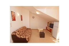 Apartmanok Jelena i Bojka Apartman 2 – Bojka2 foto 4