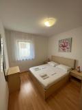 Apartmanok Jelena i Bojka Apartman 3 – Bojka3 foto 3
