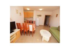 Apartmanok Jelena i Bojka Apartman 3 – Bojka3 foto 4