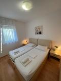 Apartmanok Jelena i Bojka Apartman 3 – Bojka3 foto 5