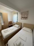 Apartmanok Jelena i Bojka Apartman 4 – Jelena2 foto 3